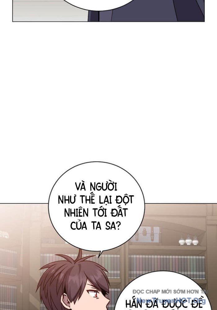 Anh Hùng Mạnh Nhất Trở Lại Chap 215 - Next Chap 216