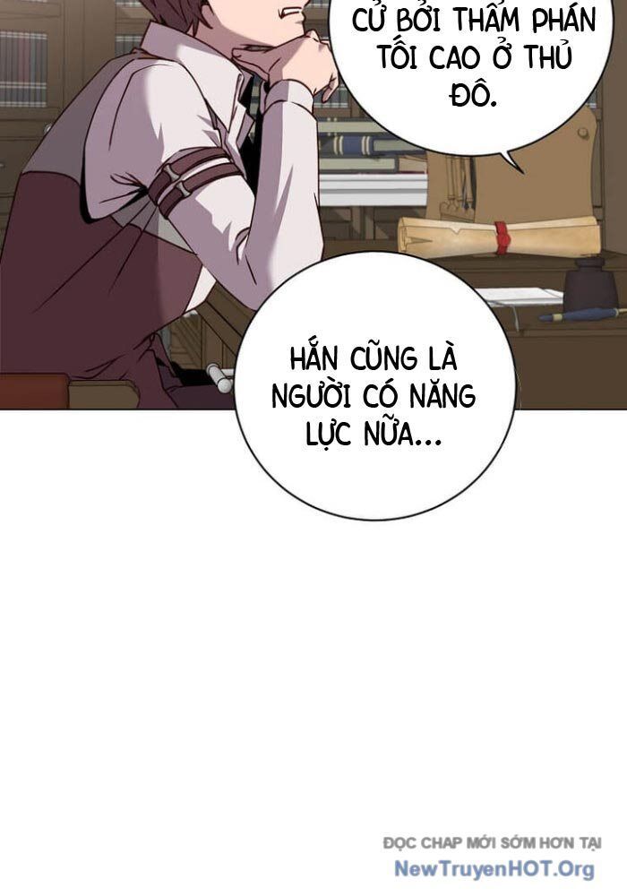 Anh Hùng Mạnh Nhất Trở Lại Chap 215 - Next Chap 216