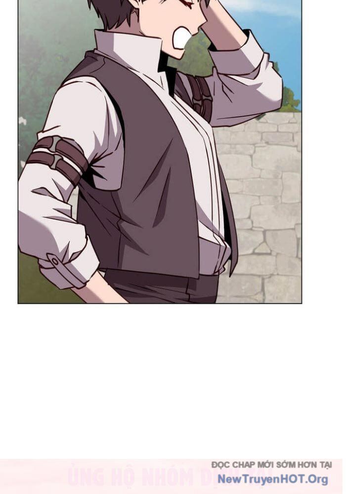 Anh Hùng Mạnh Nhất Trở Lại Chap 215 - Next Chap 216