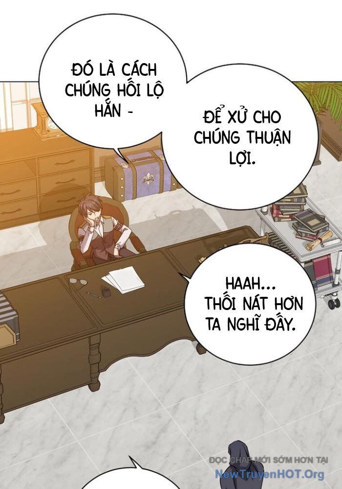 Anh Hùng Mạnh Nhất Trở Lại Chap 215 - Next Chap 216