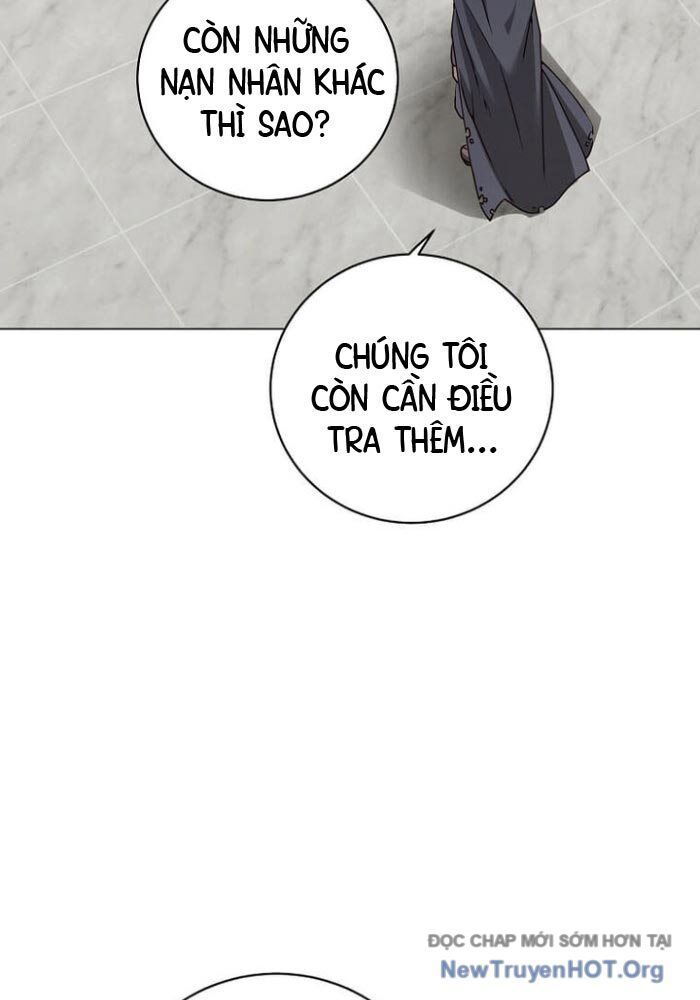 Anh Hùng Mạnh Nhất Trở Lại Chap 215 - Next Chap 216