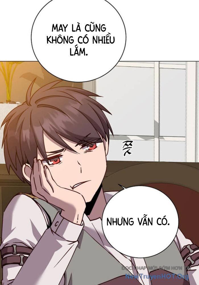 Anh Hùng Mạnh Nhất Trở Lại Chap 215 - Next Chap 216