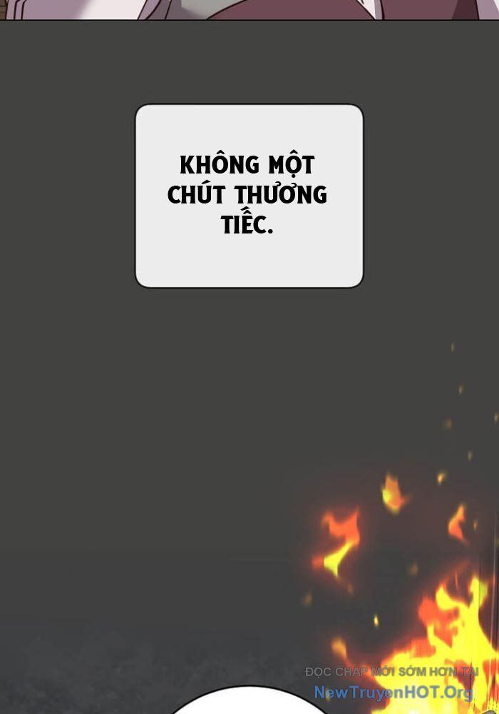 Anh Hùng Mạnh Nhất Trở Lại Chap 215 - Next Chap 216