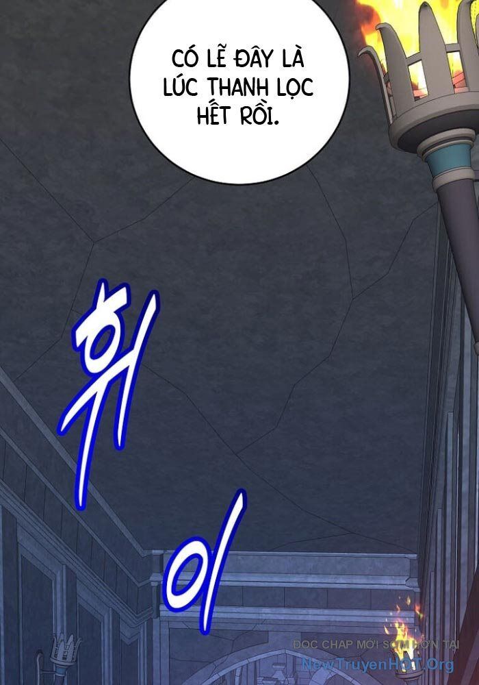 Anh Hùng Mạnh Nhất Trở Lại Chap 215 - Next Chap 216