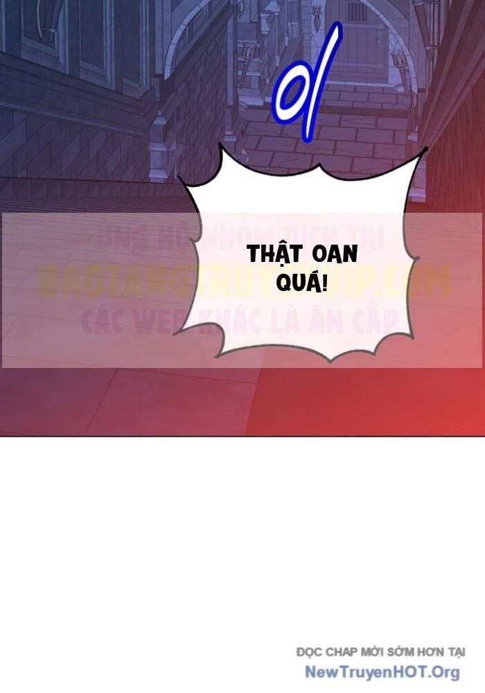 Anh Hùng Mạnh Nhất Trở Lại Chap 215 - Next Chap 216