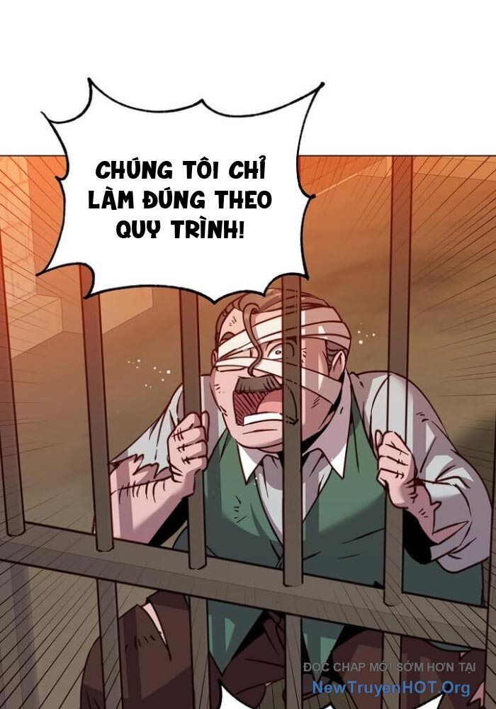 Anh Hùng Mạnh Nhất Trở Lại Chap 215 - Next Chap 216