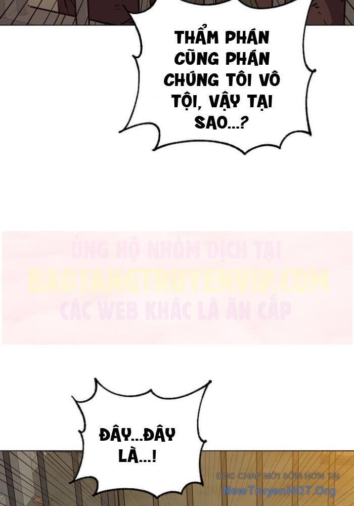 Anh Hùng Mạnh Nhất Trở Lại Chap 215 - Next Chap 216