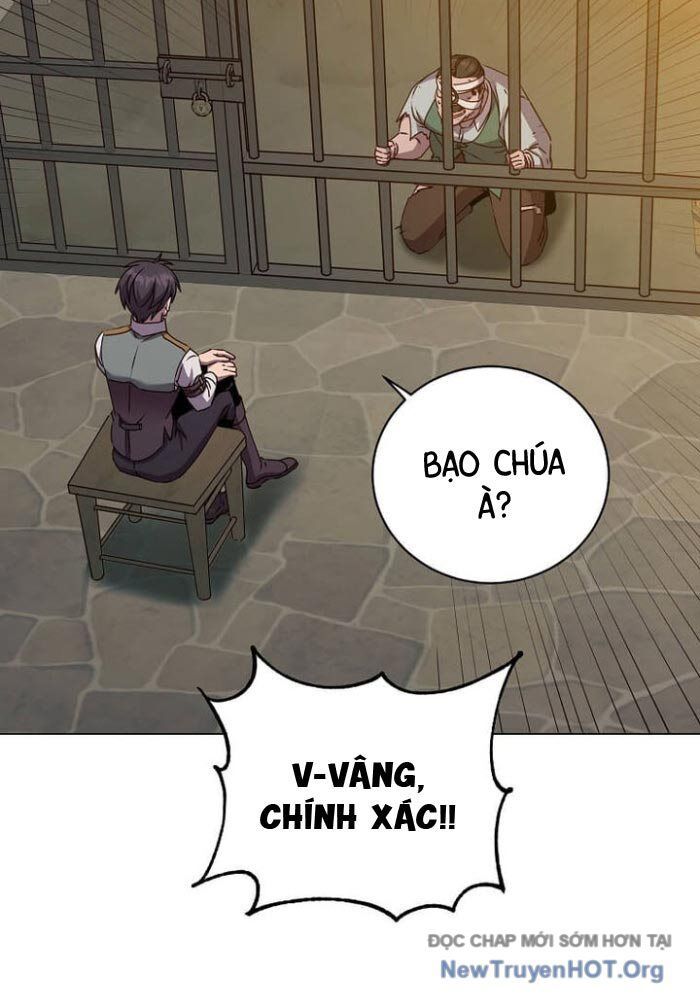 Anh Hùng Mạnh Nhất Trở Lại Chap 215 - Next Chap 216