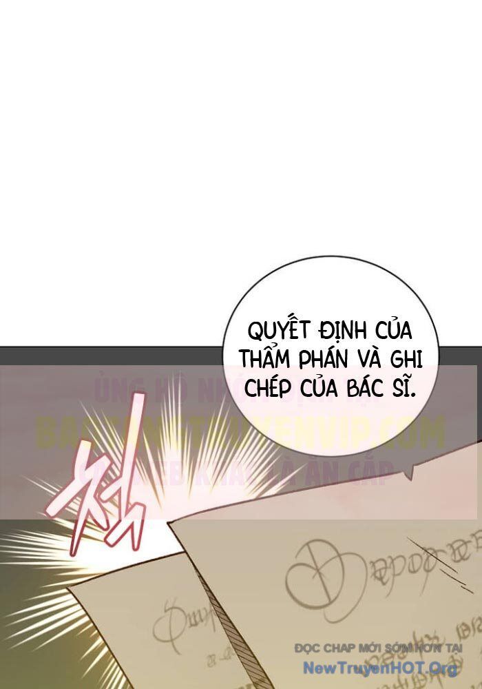 Anh Hùng Mạnh Nhất Trở Lại Chap 215 - Next Chap 216