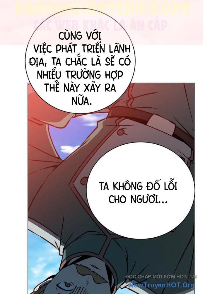 Anh Hùng Mạnh Nhất Trở Lại Chap 215 - Next Chap 216