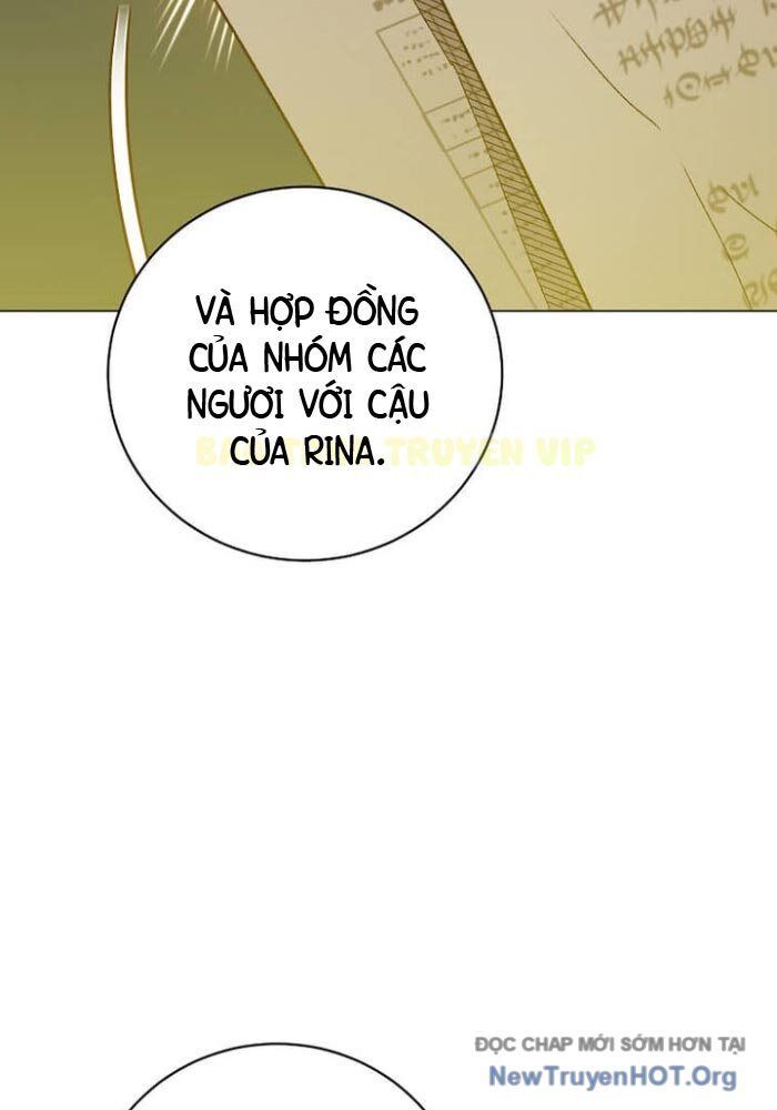 Anh Hùng Mạnh Nhất Trở Lại Chap 215 - Next Chap 216