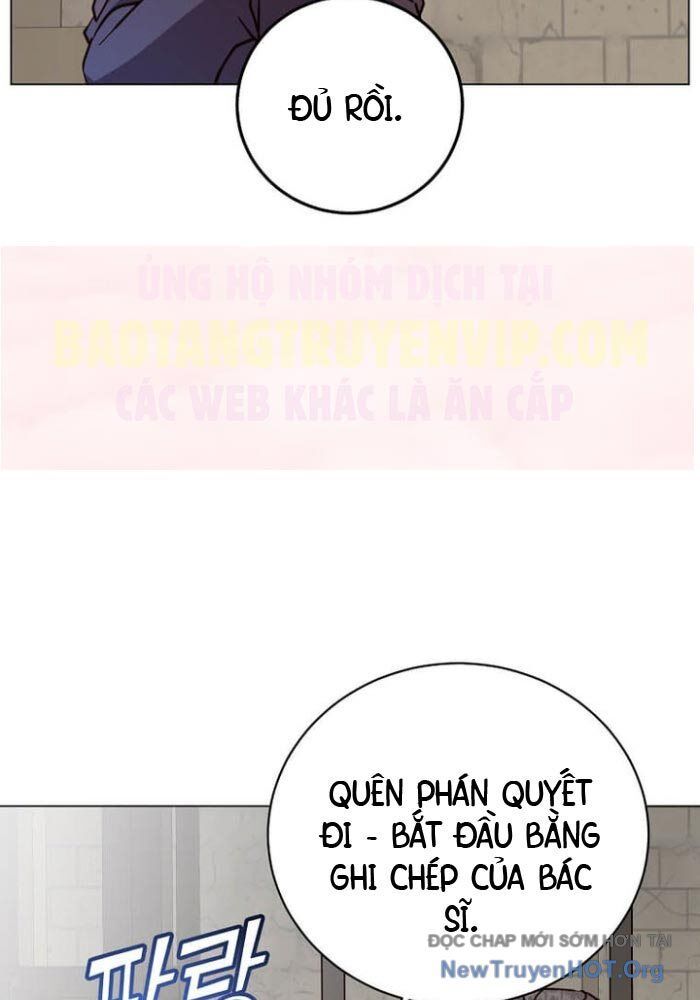 Anh Hùng Mạnh Nhất Trở Lại Chap 215 - Next Chap 216