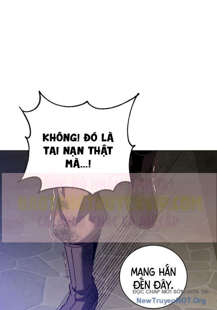 Anh Hùng Mạnh Nhất Trở Lại Chap 215 - Next Chap 216