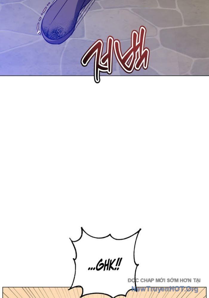 Anh Hùng Mạnh Nhất Trở Lại Chap 215 - Next Chap 216