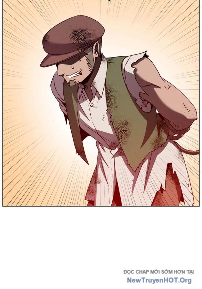 Anh Hùng Mạnh Nhất Trở Lại Chap 215 - Next Chap 216