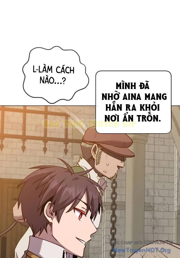 Anh Hùng Mạnh Nhất Trở Lại Chap 215 - Next Chap 216