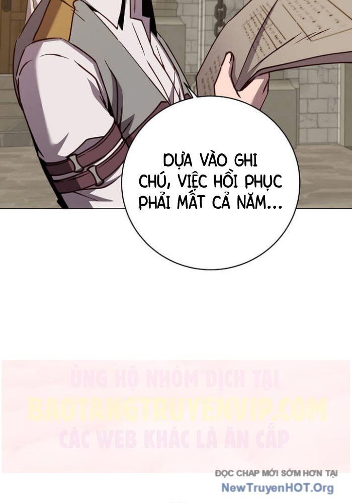 Anh Hùng Mạnh Nhất Trở Lại Chap 215 - Next Chap 216