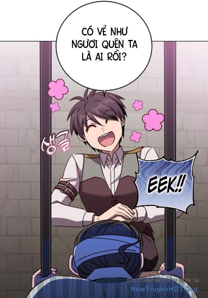 Anh Hùng Mạnh Nhất Trở Lại Chap 215 - Next Chap 216