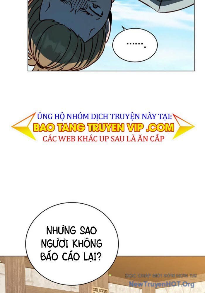 Anh Hùng Mạnh Nhất Trở Lại Chap 215 - Next Chap 216
