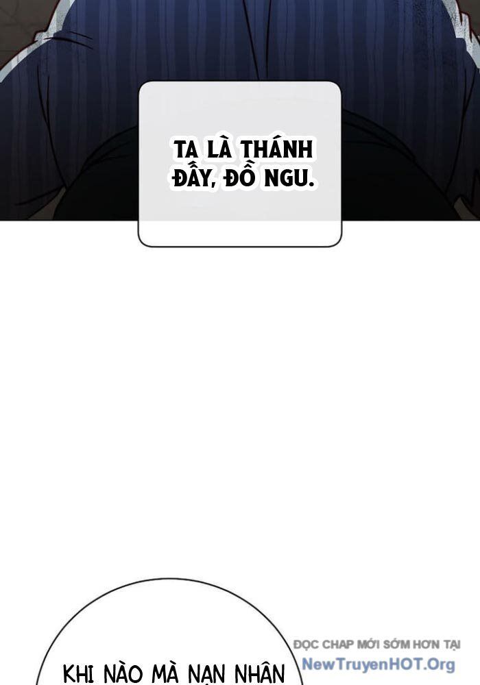 Anh Hùng Mạnh Nhất Trở Lại Chap 215 - Next Chap 216