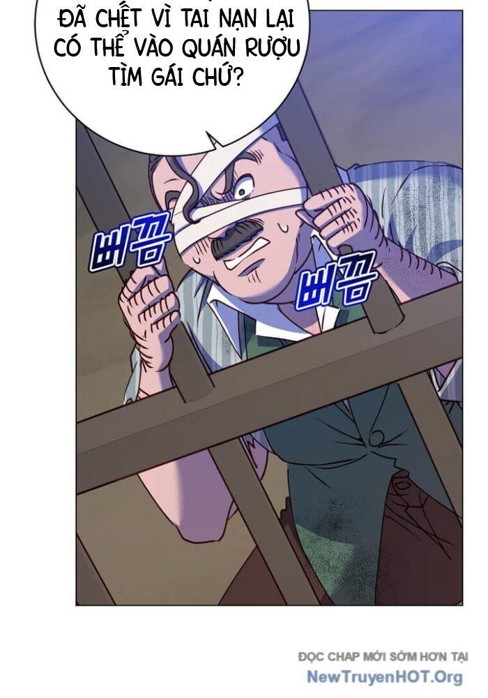 Anh Hùng Mạnh Nhất Trở Lại Chap 215 - Next Chap 216