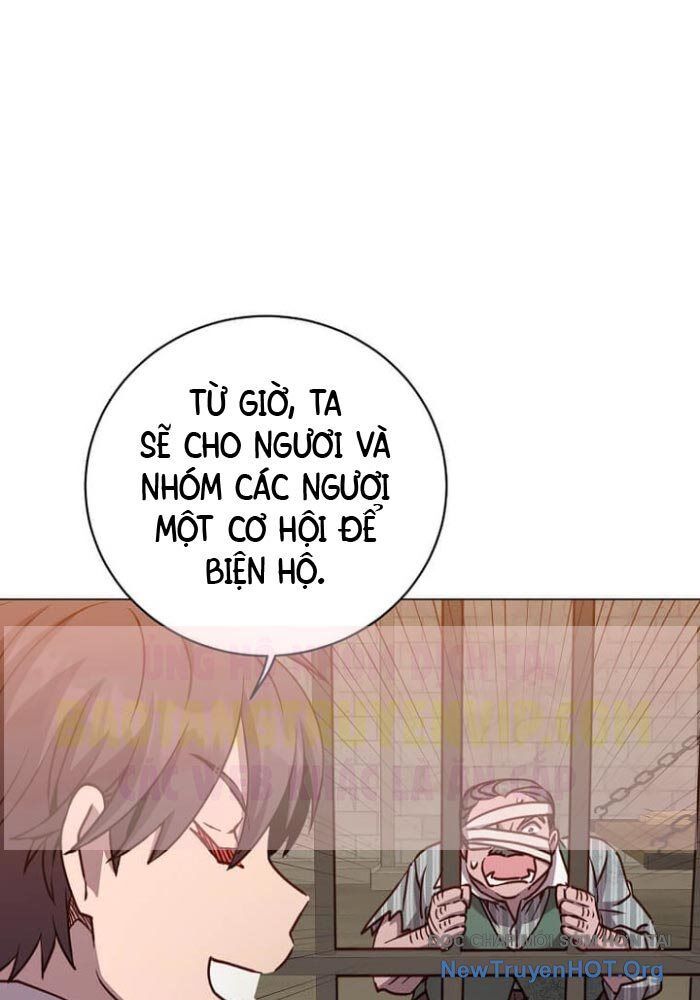 Anh Hùng Mạnh Nhất Trở Lại Chap 215 - Next Chap 216