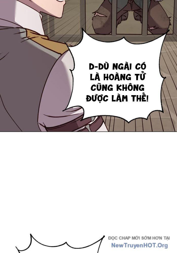 Anh Hùng Mạnh Nhất Trở Lại Chap 215 - Next Chap 216