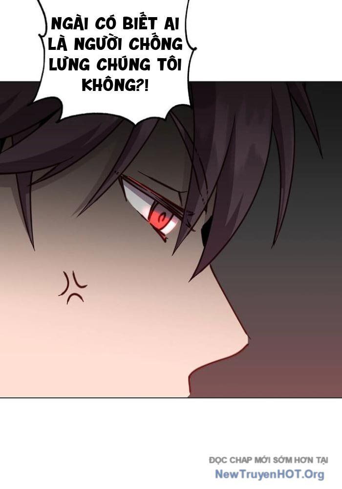 Anh Hùng Mạnh Nhất Trở Lại Chap 215 - Next Chap 216