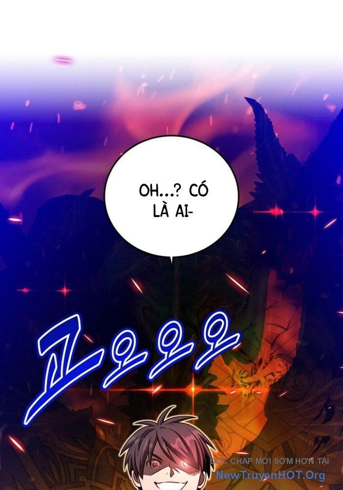 Anh Hùng Mạnh Nhất Trở Lại Chap 215 - Next Chap 216