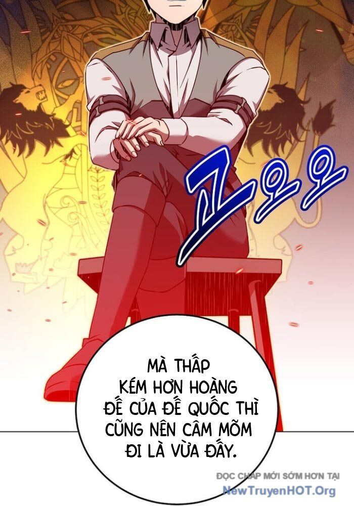 Anh Hùng Mạnh Nhất Trở Lại Chap 215 - Next Chap 216