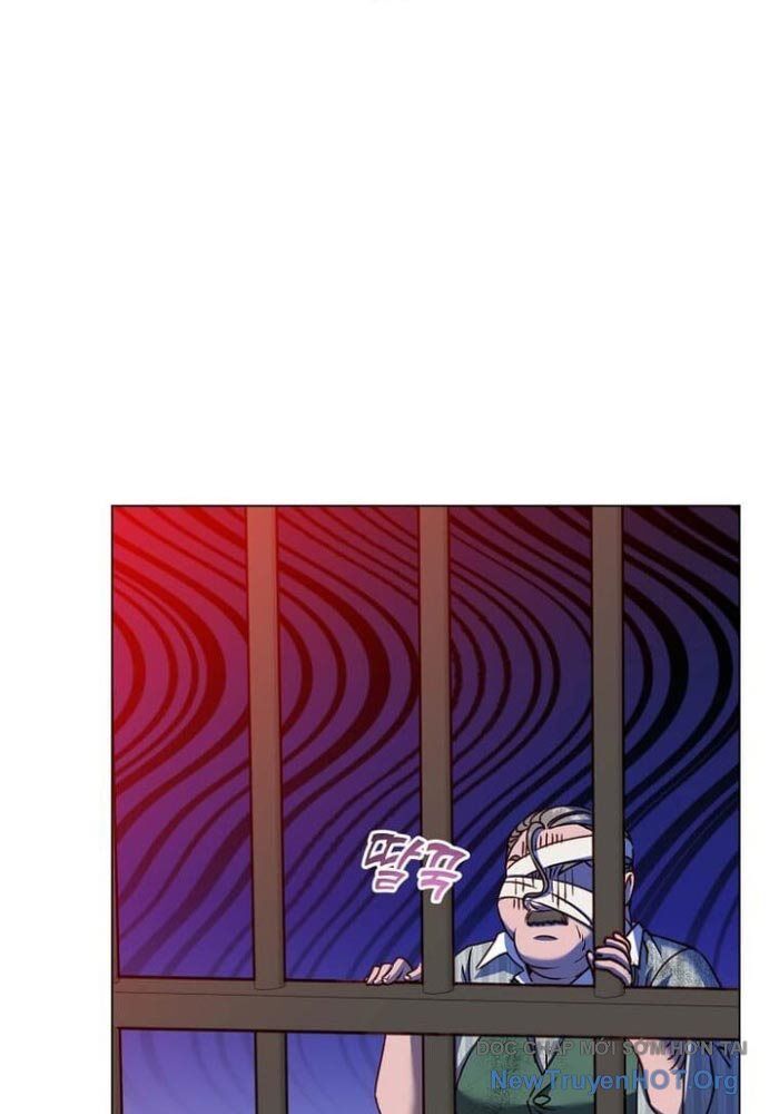 Anh Hùng Mạnh Nhất Trở Lại Chap 215 - Next Chap 216