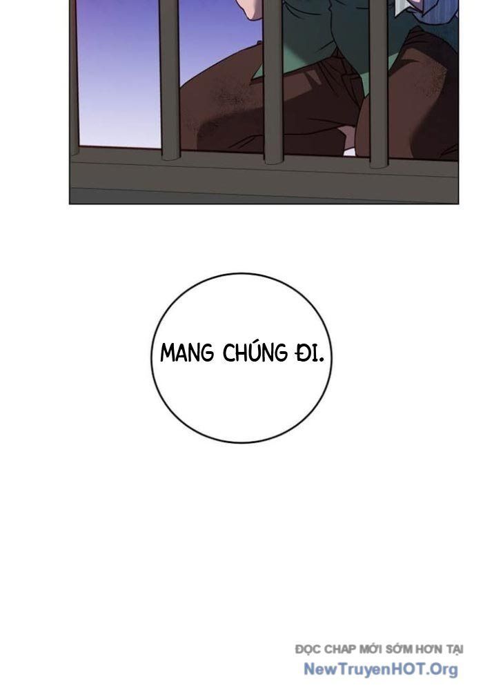 Anh Hùng Mạnh Nhất Trở Lại Chap 215 - Next Chap 216