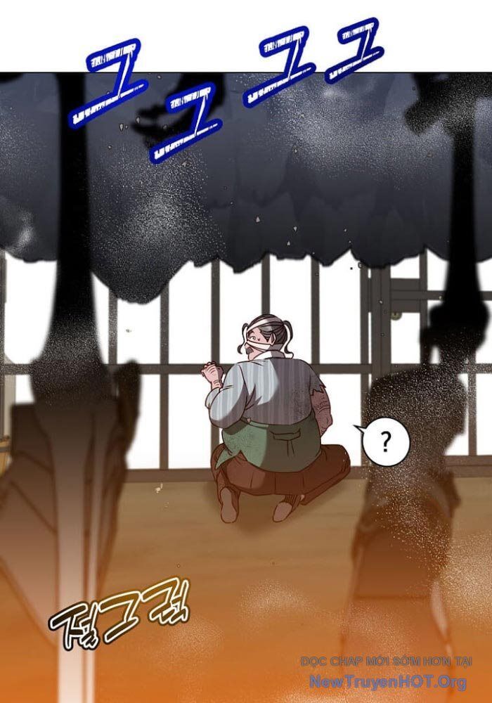 Anh Hùng Mạnh Nhất Trở Lại Chap 215 - Next Chap 216