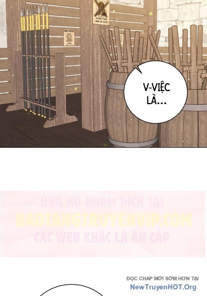 Anh Hùng Mạnh Nhất Trở Lại Chap 215 - Next Chap 216