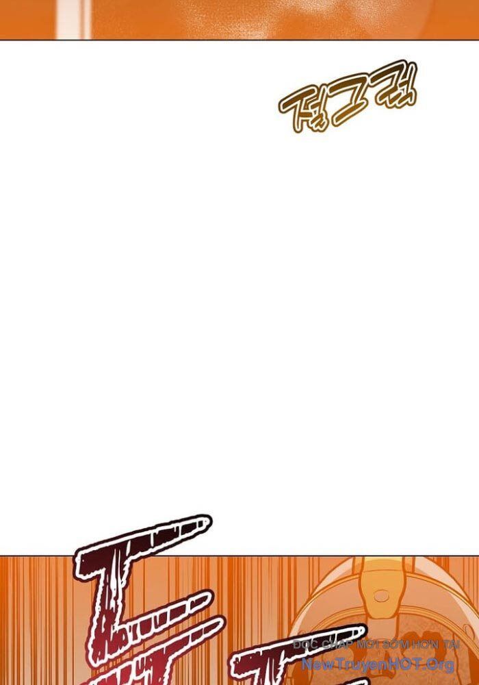 Anh Hùng Mạnh Nhất Trở Lại Chap 215 - Next Chap 216