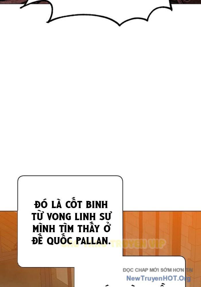 Anh Hùng Mạnh Nhất Trở Lại Chap 215 - Next Chap 216