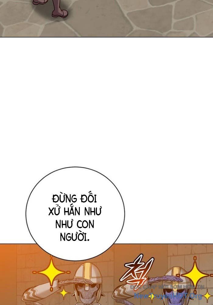 Anh Hùng Mạnh Nhất Trở Lại Chap 215 - Next Chap 216