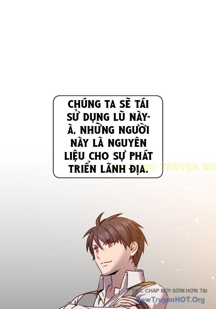 Anh Hùng Mạnh Nhất Trở Lại Chap 215 - Next Chap 216