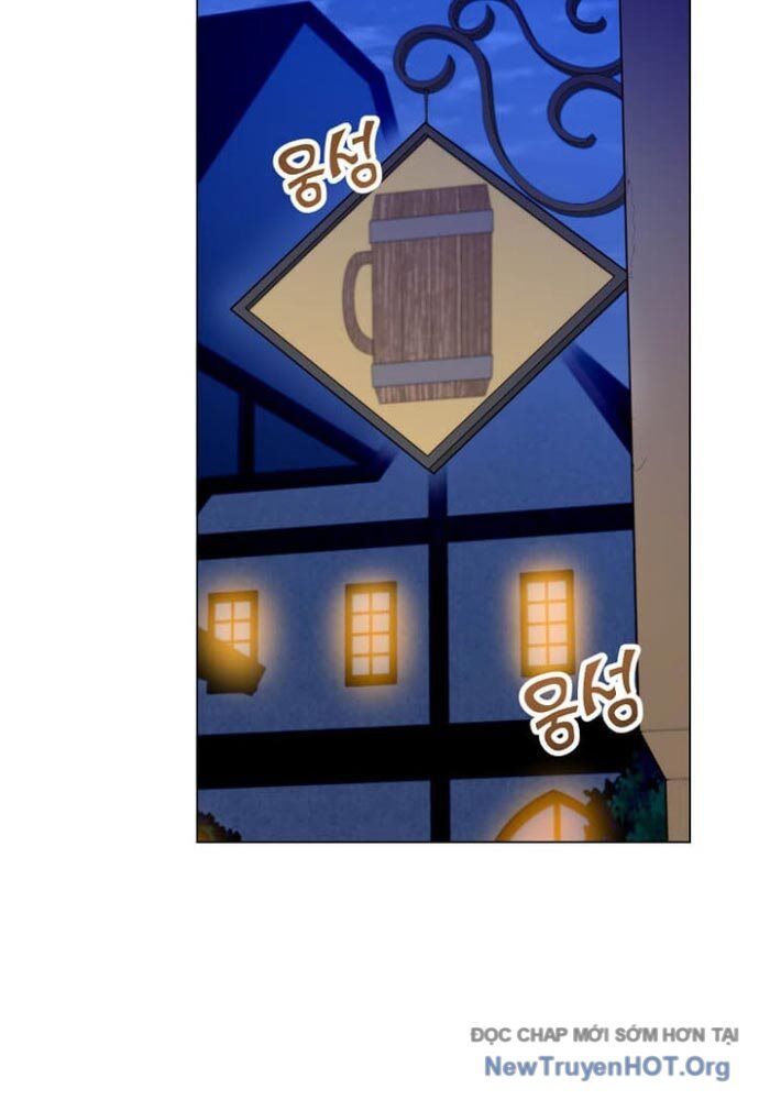 Anh Hùng Mạnh Nhất Trở Lại Chap 215 - Next Chap 216
