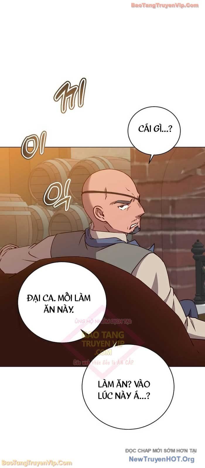 Anh Hùng Mạnh Nhất Trở Lại Chap 216 - Next Chap 217