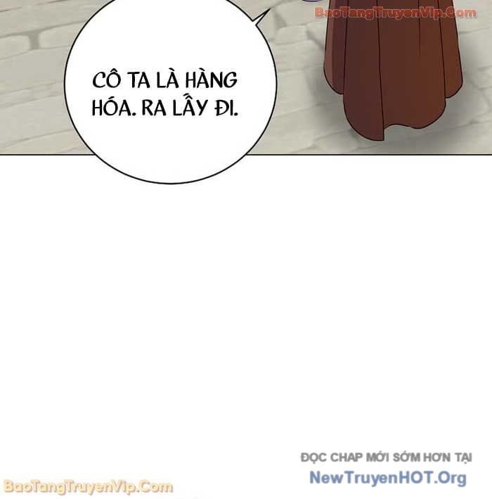 Anh Hùng Mạnh Nhất Trở Lại Chap 216 - Next Chap 217