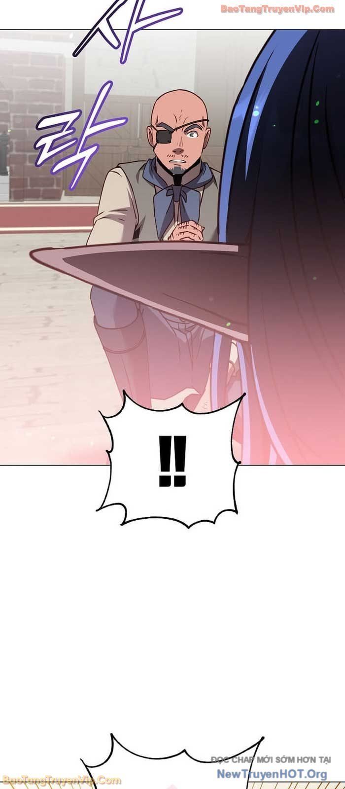 Anh Hùng Mạnh Nhất Trở Lại Chap 216 - Next Chap 217