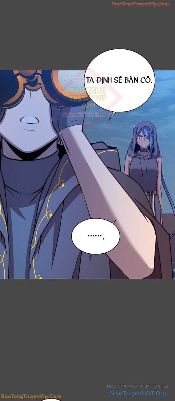 Anh Hùng Mạnh Nhất Trở Lại Chap 216 - Next Chap 217