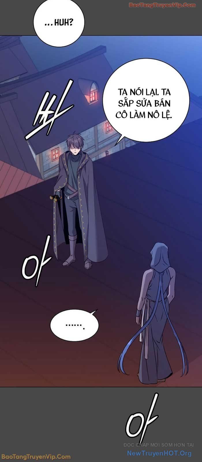 Anh Hùng Mạnh Nhất Trở Lại Chap 216 - Next Chap 217