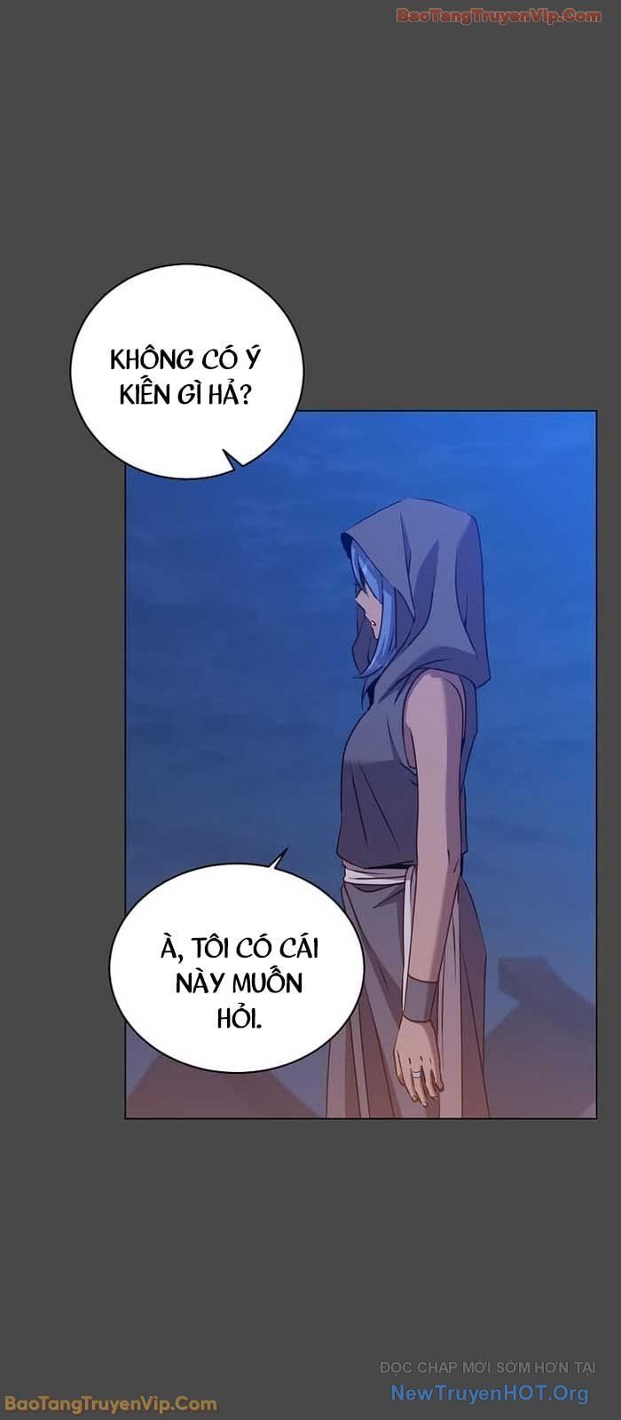 Anh Hùng Mạnh Nhất Trở Lại Chap 216 - Next Chap 217