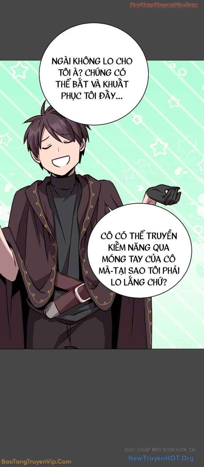 Anh Hùng Mạnh Nhất Trở Lại Chap 216 - Next Chap 217