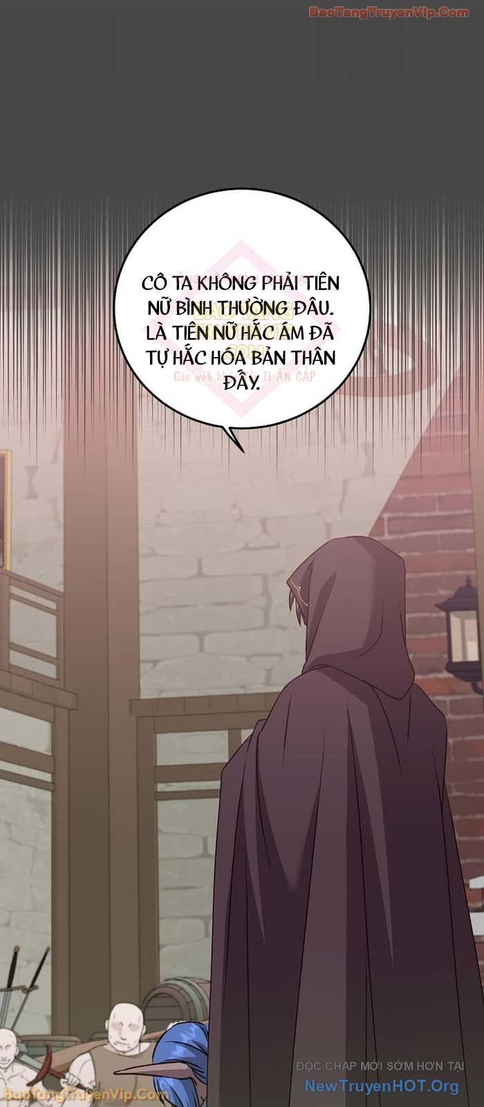 Anh Hùng Mạnh Nhất Trở Lại Chap 216 - Next Chap 217