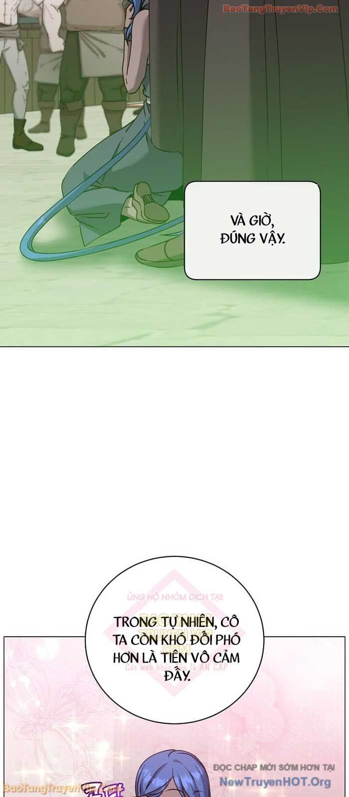Anh Hùng Mạnh Nhất Trở Lại Chap 216 - Next Chap 217
