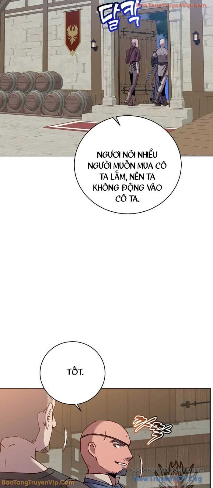 Anh Hùng Mạnh Nhất Trở Lại Chap 216 - Next Chap 217