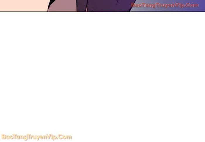 Anh Hùng Mạnh Nhất Trở Lại Chap 216 - Next Chap 217